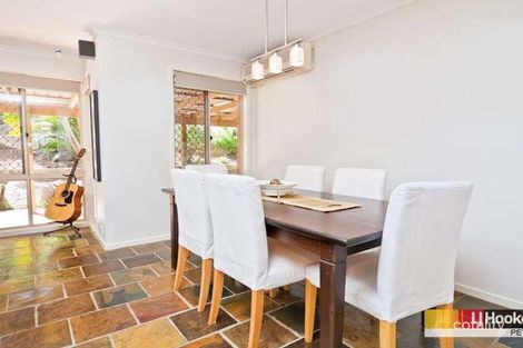 Property photo of 3 Washbrook Crescent Petrie QLD 4502