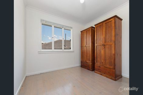 Property photo of 2 Yanco Street Windale NSW 2306