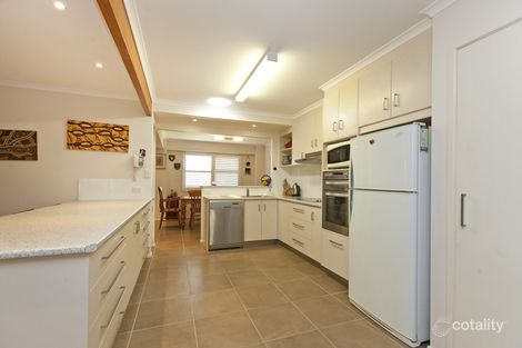 Property photo of 39 Ingham Street Capalaba QLD 4157