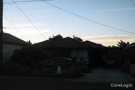Property photo of 9 Anderson Road Sunshine VIC 3020
