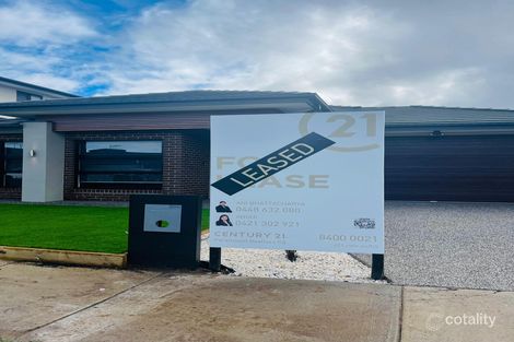 34 Vel St, Deanside, VIC 3336