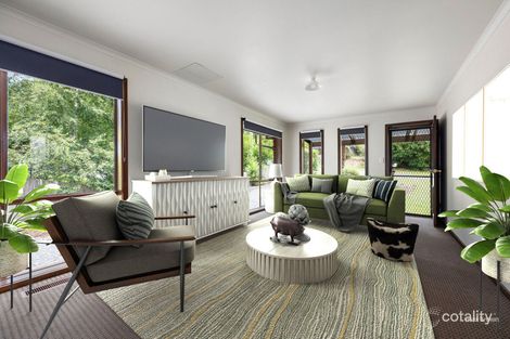 Property photo of 51 Shirley Crescent Woori Yallock VIC 3139