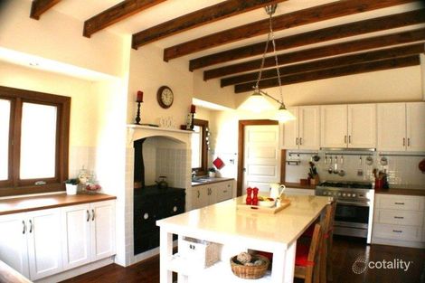 Property photo of 94 Chalk Hill Road Clarendon SA 5157