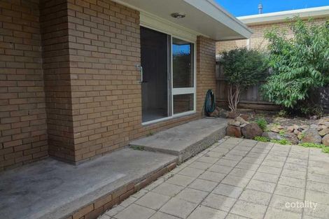 1/107 Hyland St, Warrnambool, VIC 3280