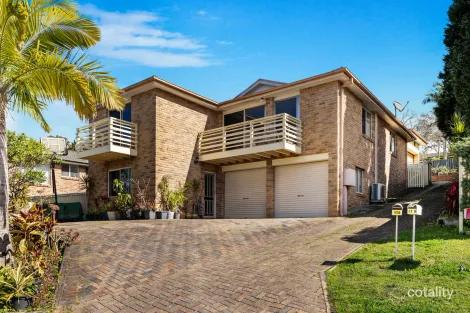Property photo of 1/17 Nicole Close Watanobbi NSW 2259