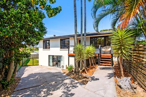 Property photo of 6 Murrumba Drive Ashmore QLD 4214