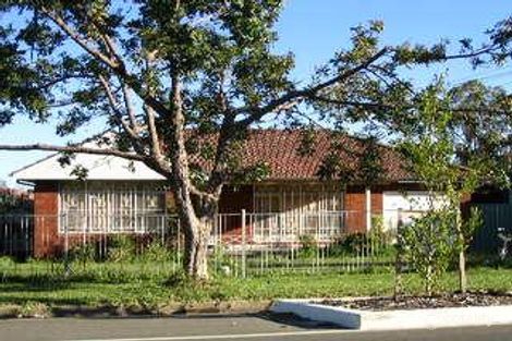 24 Churchill St, Fairfield, NSW 2165