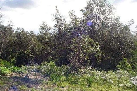 26 Sixth Ave N, Paradise Beach, VIC 3851