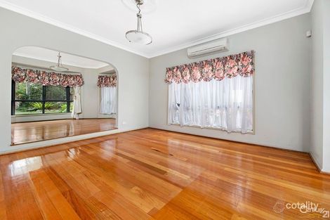 Property photo of 10 Foreman Place Barden Ridge NSW 2234