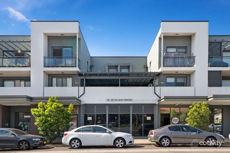 1/121-127 Railway Pde, Granville, NSW 2142