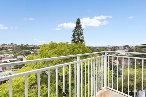 12/28 Rockdale St, Rockdale, NSW 2216