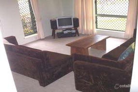 Property photo of 7 Sycamore Close Redlynch QLD 4870