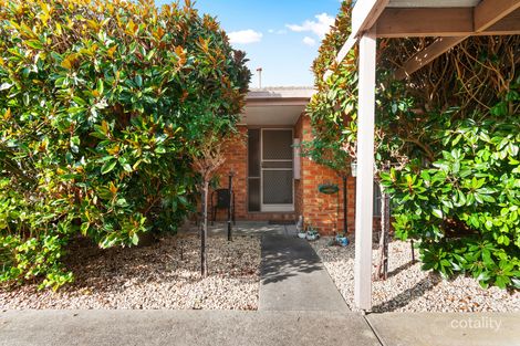 Property photo of 2/30 Swallow Grove Traralgon VIC 3844