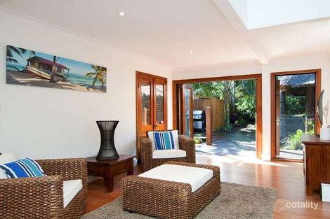 Property photo of 15 Lisle Street Narrabeen NSW 2101