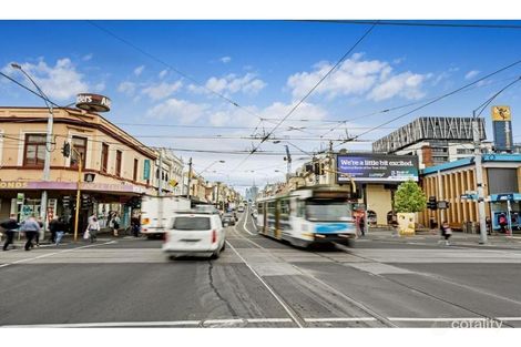 266 Bridge Rd, Richmond, VIC 3121