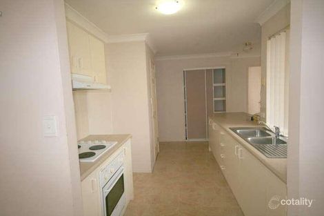 Property photo of 88 Orchid Drive Mount Cotton QLD 4165