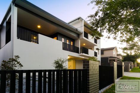 6/139 Nellie St, Nundah, QLD 4012