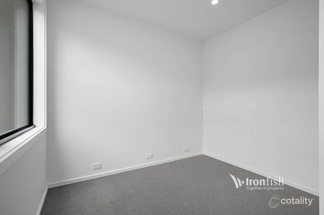 Property photo of 20 Holzer Crescent Braybrook VIC 3019