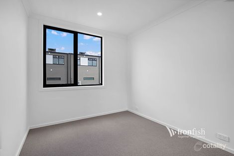 Property photo of 20 Holzer Crescent Braybrook VIC 3019