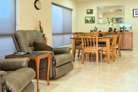 Property photo of 11 Tulipwood Drive Burrum Heads QLD 4659