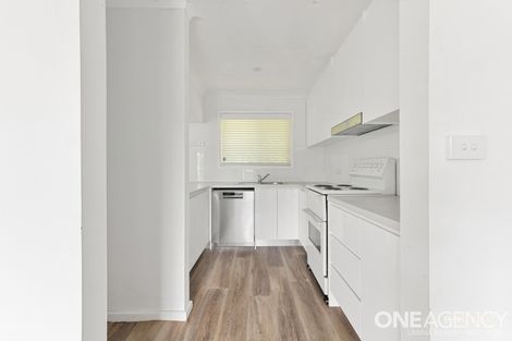 Property photo of 28 Onthonna Terrace Umina Beach NSW 2257