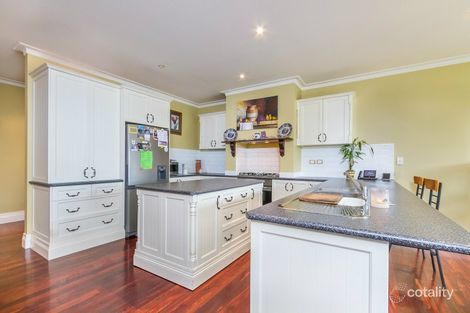 Property photo of 6 Kurung Court East Gisborne VIC 3437