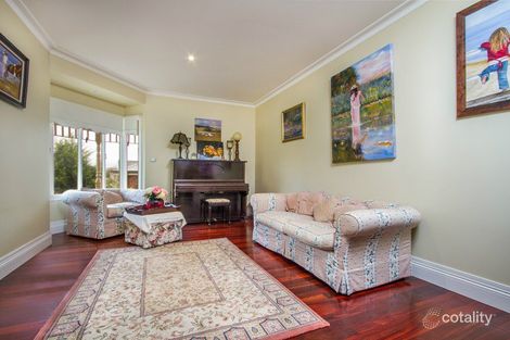 Property photo of 6 Kurung Court East Gisborne VIC 3437