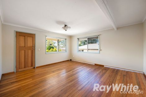 Property photo of 7 Karen Street Woodridge QLD 4114