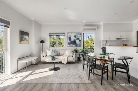 Property photo of 6/603 Dandenong Road Armadale VIC 3143