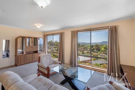 Property photo of 14 Simpson Place Rosetta TAS 7010