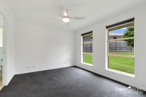 Property photo of 5 Kwila Court Morayfield QLD 4506