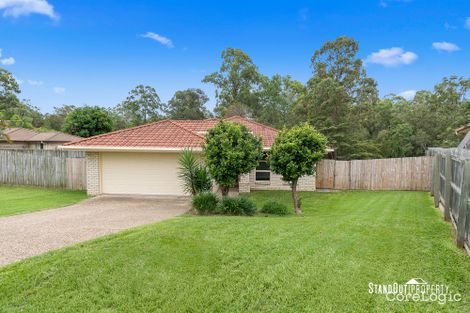 Property photo of 5 Kwila Court Morayfield QLD 4506