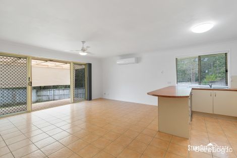 Property photo of 5 Kwila Court Morayfield QLD 4506