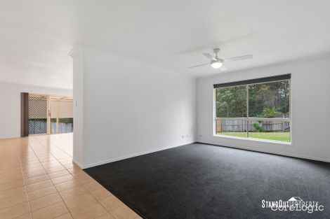 Property photo of 5 Kwila Court Morayfield QLD 4506