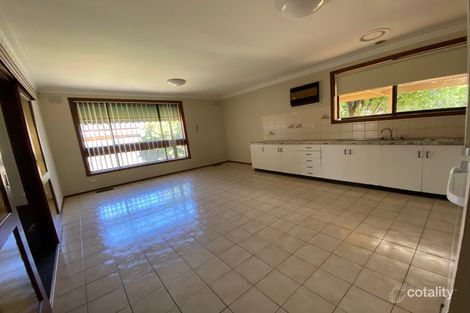 Property photo of 30 Margaret Street Werribee VIC 3030