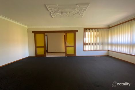 Property photo of 30 Margaret Street Werribee VIC 3030