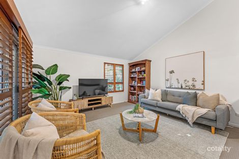 Property photo of 57 Suvla Street Balmoral QLD 4171
