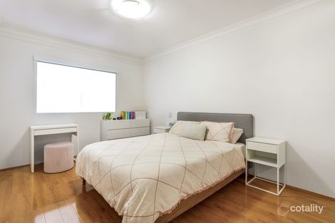 Property photo of 1/818-826 Canterbury Road Roselands NSW 2196