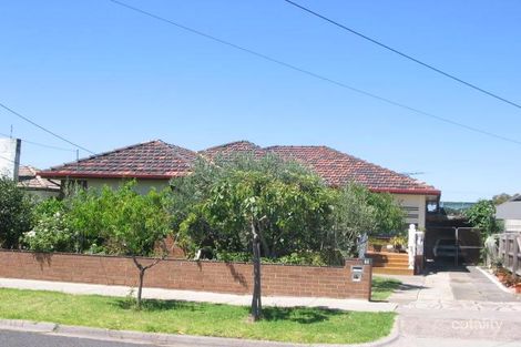 63 Marlborough St, Fawkner, VIC 3060