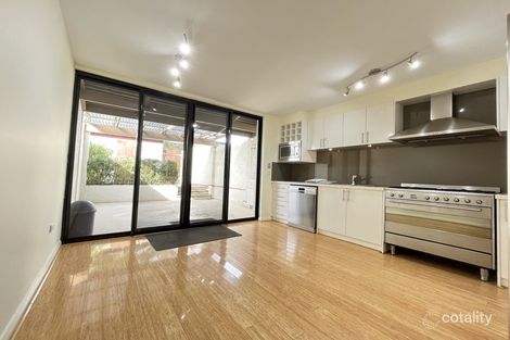 15/7 Norfolk St, Fremantle, WA 6160