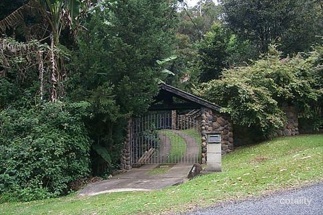 Property photo of 17 Forsythia Drive Tamborine Mountain QLD 4272