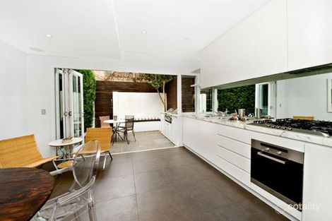 Property photo of 28 Nelson Street Woollahra NSW 2025