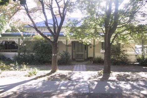 Property photo of 18 Dickson Street Echuca VIC 3564