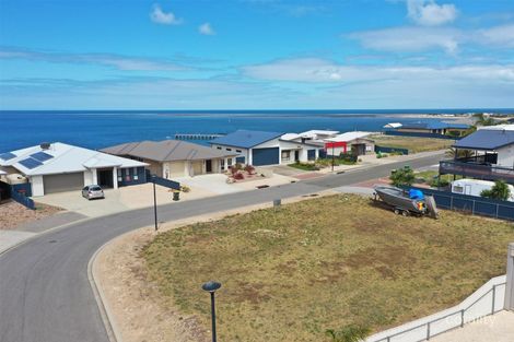 27 Seaview Ct, Stansbury, SA 5582
