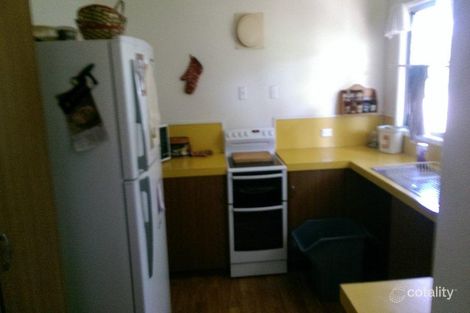 Property photo of 29 McLaughlin Crescent Glenden QLD 4743