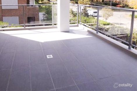 Property photo of 55/11-21 Woniora Avenue Wahroonga NSW 2076