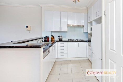 Property photo of 148/804 Bourke Street Waterloo NSW 2017