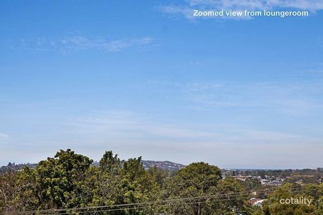 Property photo of 4 Curzon Road New Lambton NSW 2305