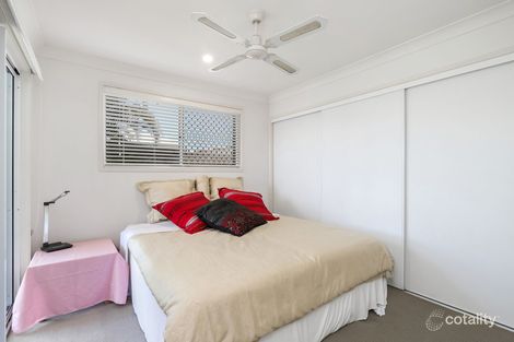 Property photo of 29 Sovereign Circuit Pelican Waters QLD 4551