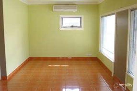 Property photo of 11 Copeland Street Liverpool NSW 2170